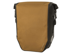 AGU Shelter Single Large Cykeltaske Armagnac