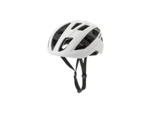 AGU Sleek cykelhjelm hvid