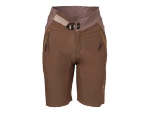 AGU Venture MTB Shorts Armagnac Til Kvinder