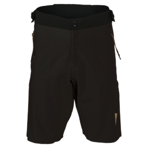 AGU Venture MTB Shorts Sort