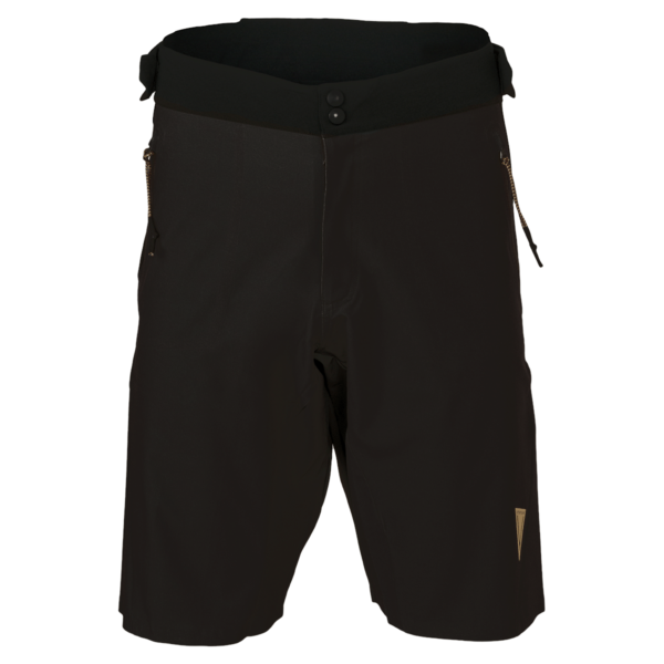 AGU Venture MTB Shorts Sort