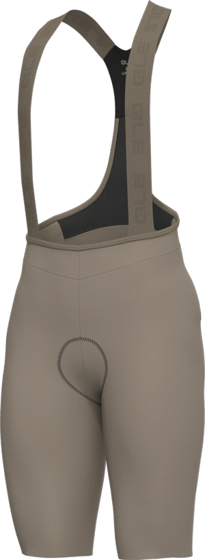 Alé Bibshorts MASTER 2.0 PR.E - Sand
