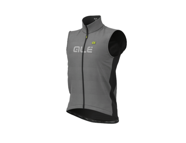 Alé Guscio Reflekterende Vest