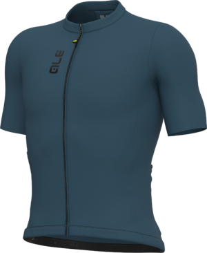 Alé Jersey COLOR BLOCK OFF ROAD PRAGMA - Sebino