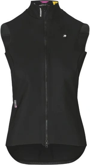 Assos DYORA RS Vind Vest