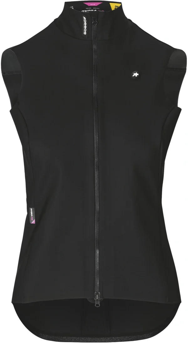 Assos DYORA RS Vind Vest
