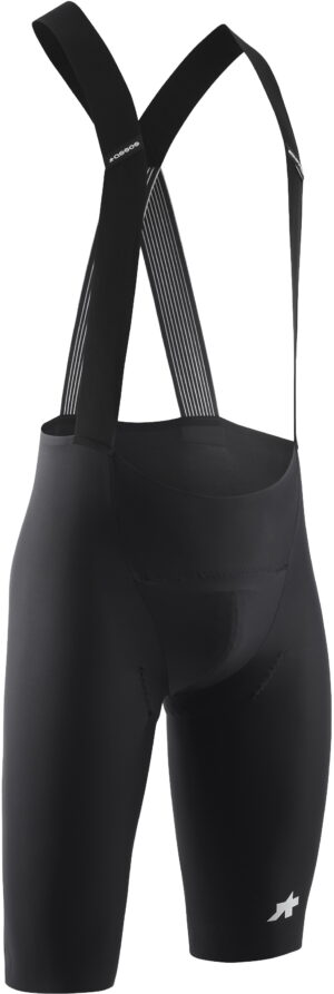 Assos EQUIPE R Bibshorts S11 - Black Series