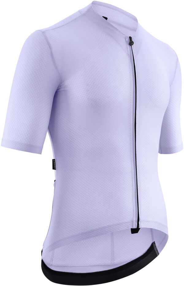 Assos EQUIPE R Jersey S11 - Stella Lavender