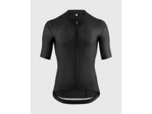 Assos Equipe R S11 cykeltrøje sort herre