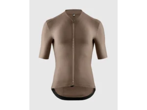 Assos Equipe R cykeltrøje S11 terra sand herre