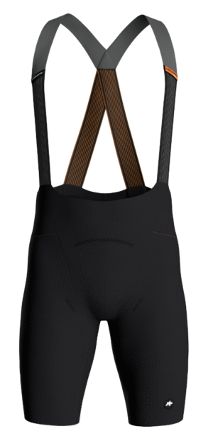 Assos Equipe RS Bibshorts S11 long