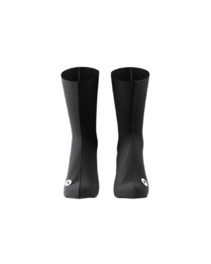 Assos GT 3/3 EVO vinter skoovertræk