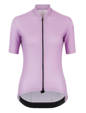 Assos UMA GT S11 Cykeltrøje, Interstellar Orchid