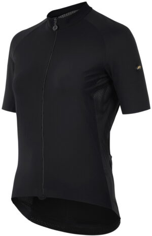 Assos UMA GTV Jersey C2 - Sort