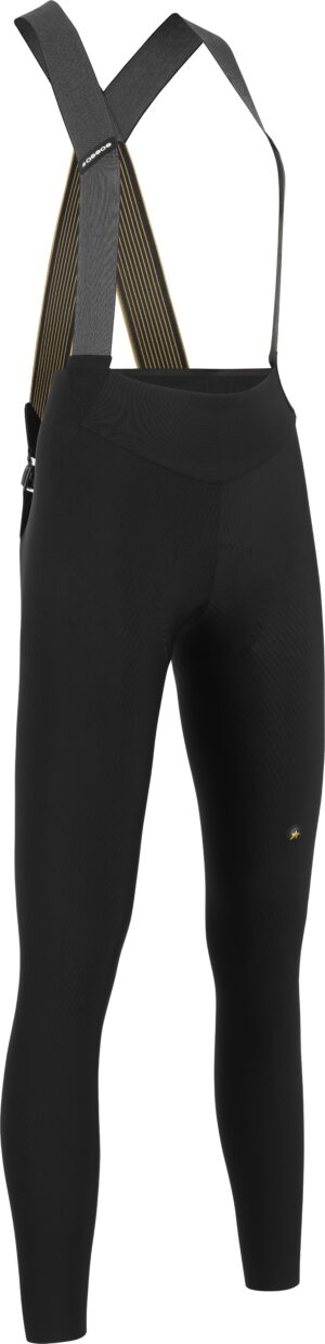 Assos UMA GTV Spring Fall BibTights C2 - Sort