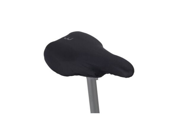 BBB DrySeat vandtæt sadelovertræk