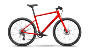 BMC Alpenchallenge AL FOUR 2024