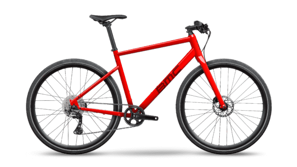 BMC Alpenchallenge AL FOUR 2024