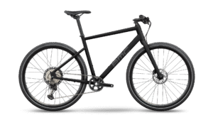 BMC Alpenchallenge AL THREE 2023