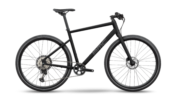 BMC Alpenchallenge AL THREE 2023