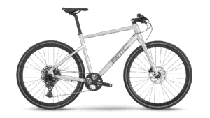 BMC Alpenchallenge AL TWO 2024