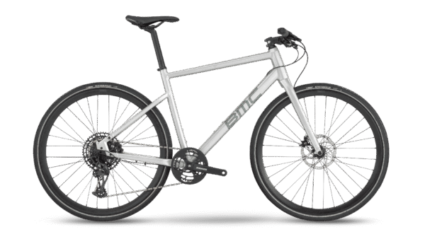 BMC Alpenchallenge AL TWO 2024