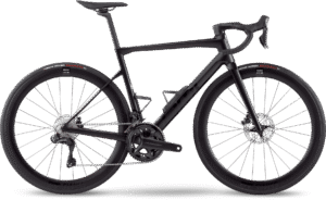 BMC Teammachine SLR01 THREE 2023 - Sort