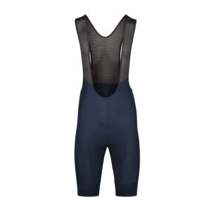 Bioracer Icon Bibshorts nautica herre