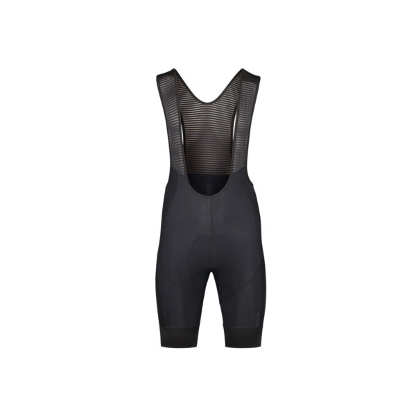 Bioracer Icon Bibshorts sort junior