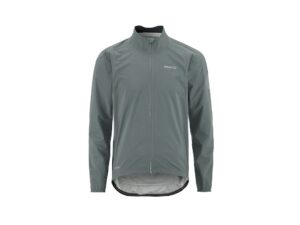 CRAFT Adv Endur Hydro Jacket 2 cykeljakke weather herre
