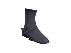 CRAFT Adv Subz Bootie 2 skoovertræk sort
