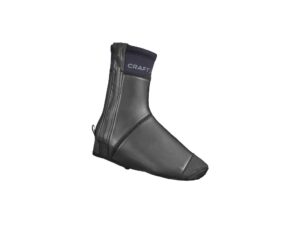 CRAFT Adv Subz Insulate Bootie 2 skoovertræk sort