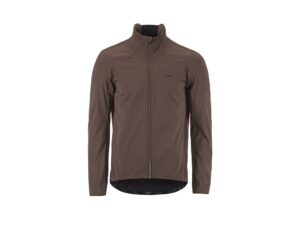 CRAFT Core Bike Subz 2 cykeljakke Prune herre