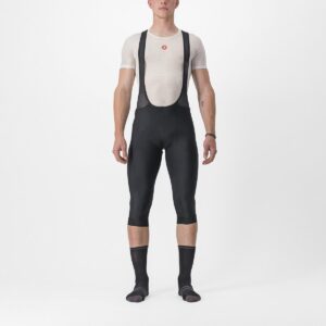 Castelli Entrata 2 bibnicker sort