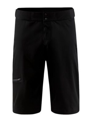 Craft Adv Bike Offroad Hydro Shorts