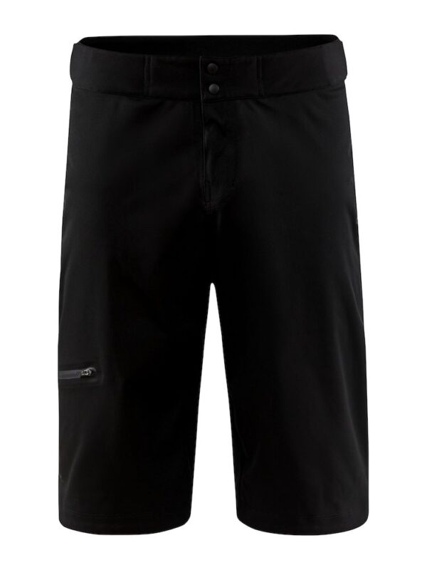 Craft Adv Bike Offroad Hydro Shorts
