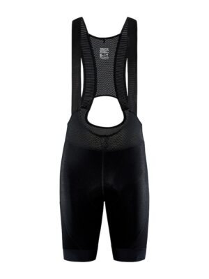 Craft Adv Offroad Bib Shorts Sort