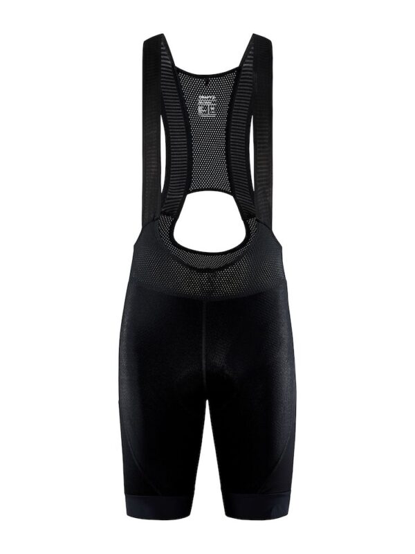 Craft Adv Offroad Bib Shorts Sort