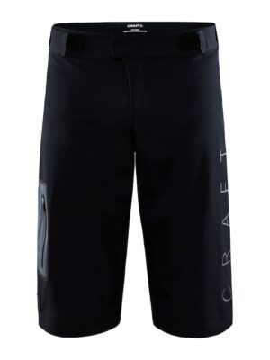 Craft Adv Offroad XT Shorts M. Pude Sort