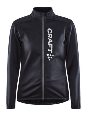 Craft Core Bike SubZ Jacket W