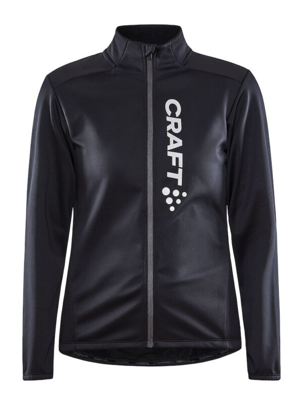 Craft Core Bike SubZ Jacket W
