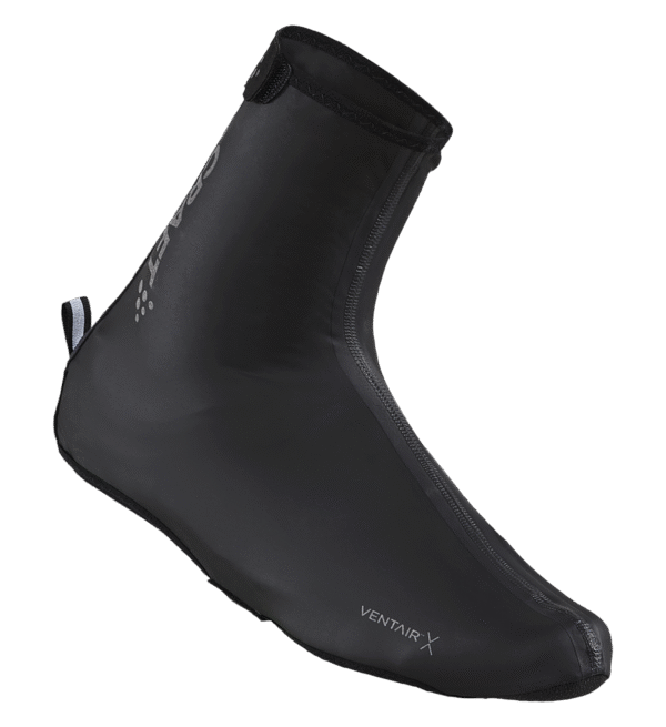 Craft Core Hydro Skoovertræk