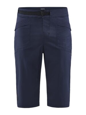 Craft Core Offroad XT Shorts Blå