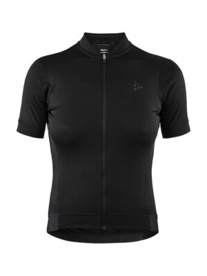 Craft Essence Jersey Dame Sort