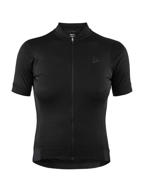 Craft Essence Jersey Dame Sort