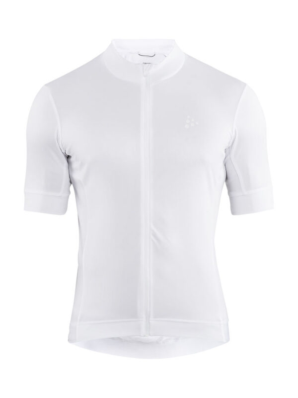 Craft Essence Jersey Herre Hvid Tight Fit