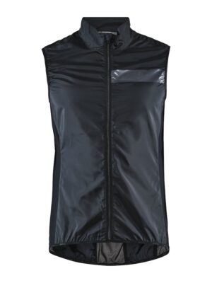 Craft Essence Light Cykelvest Herre - Sort
