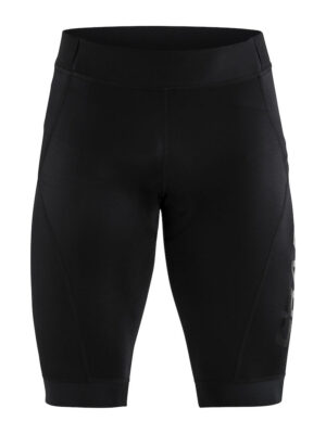 Craft Essence Shorts Sort