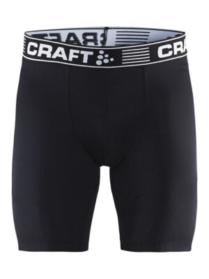 Craft Greatness Indershorts Herre - Sort