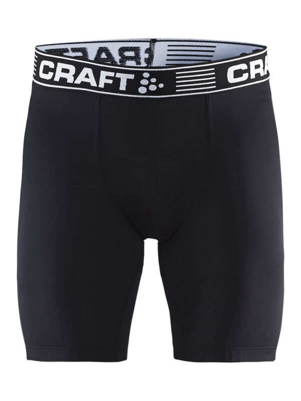 Craft Greatness Indershorts Herre - Sort